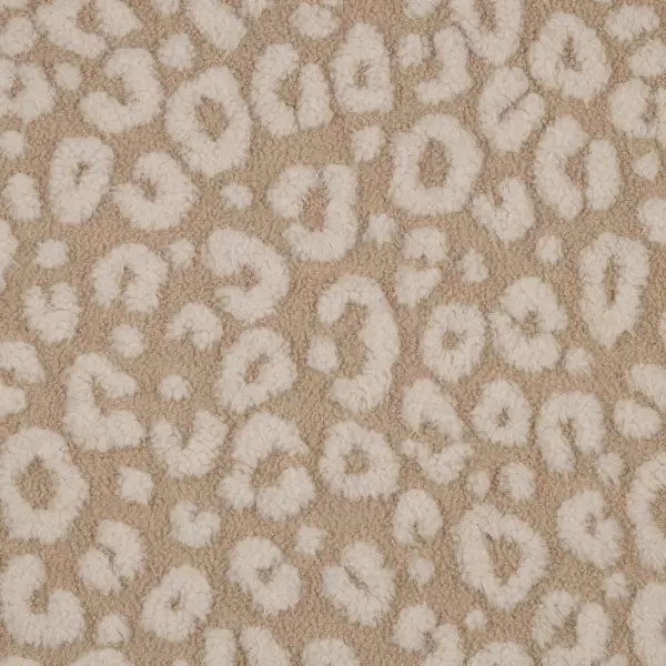 badstof beige leopard.webp