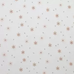 badstof bloemen.webp