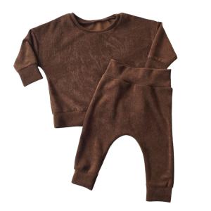 badstof bruin set.jpg