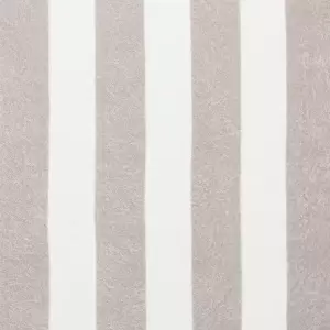 badstof striped beige.webp
