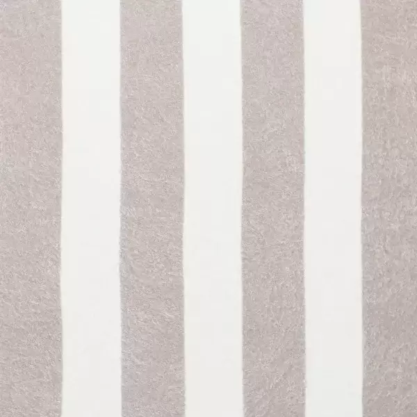 badstof striped beige.webp