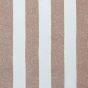 badstof striped brown.webp