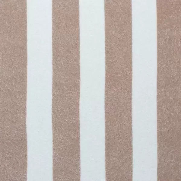 badstof striped brown.webp