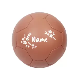 bal flower.webp