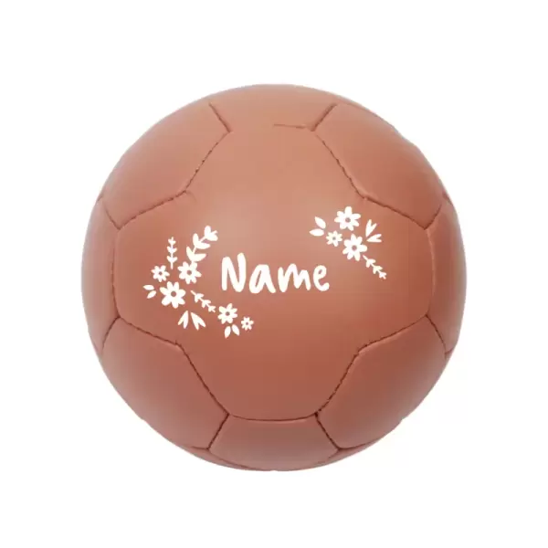 bal flower.webp