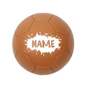 bal naam caramel.jpg