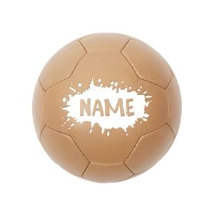 bal naam nude.jpg