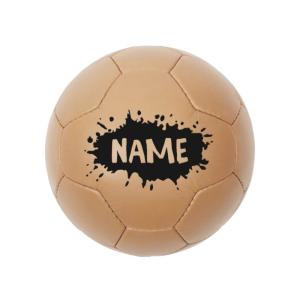 bal nude.jpg