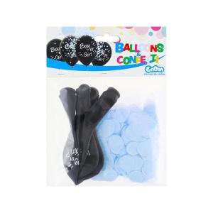 ballon confetti blauw.jpg