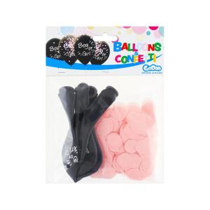 ballon roze gender reveal.jpg