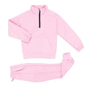 basic icon pink set.jpg