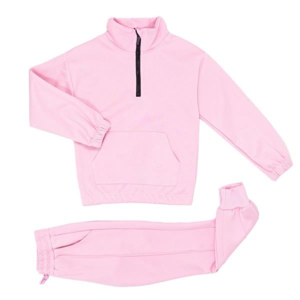 basic icon pink set.jpg