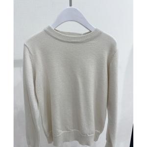 basic knit longsleeve beige.jpg