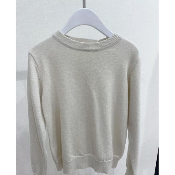basic knit longsleeve beige.jpg