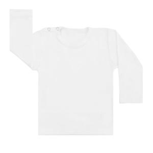 basic longsleeve wit.jpg