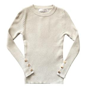 basic rib longsleeve beige.jpg