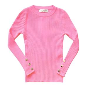 basic rib longsleeve lichtroze.jpg