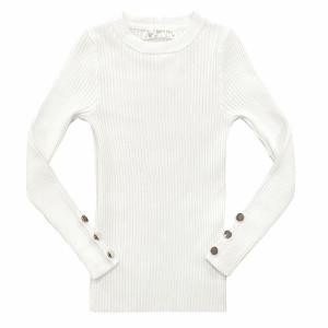 basic rib longsleeve wit.jpg