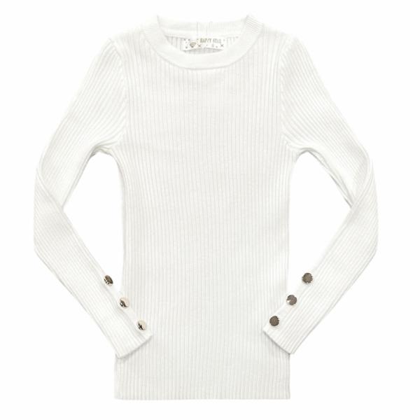 basic rib longsleeve wit.jpg