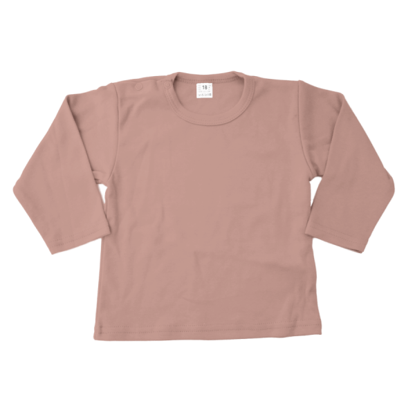 basic roze shirt 1.png