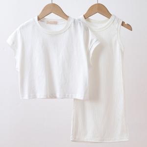 basic set rib wit jurk.jpg