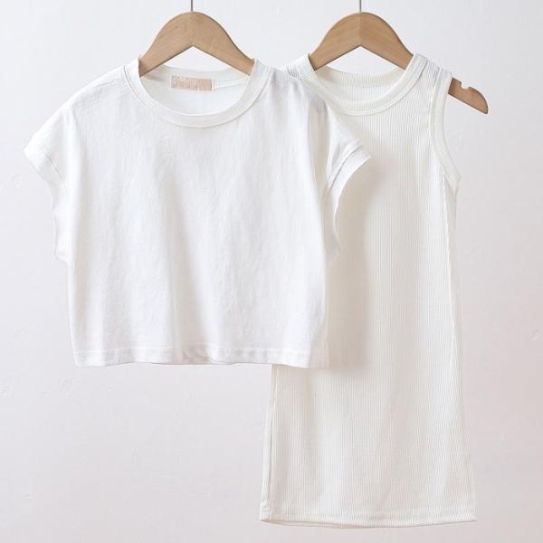 basic set rib wit jurk.jpg