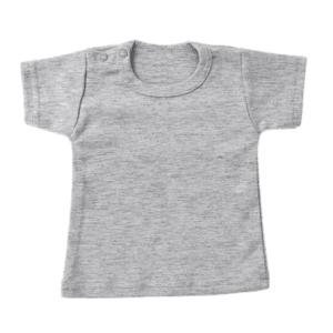 basic shirt grijs korte mouwen kind.jpg