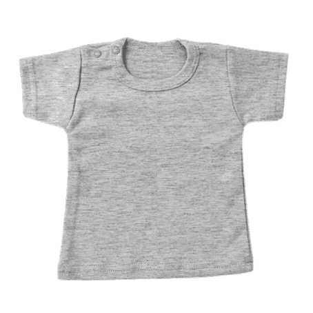 basic shirt grijs korte mouwen kind.jpg