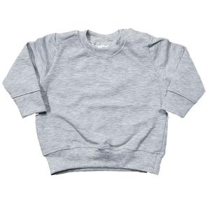 basic sweater grijs kind.jpg