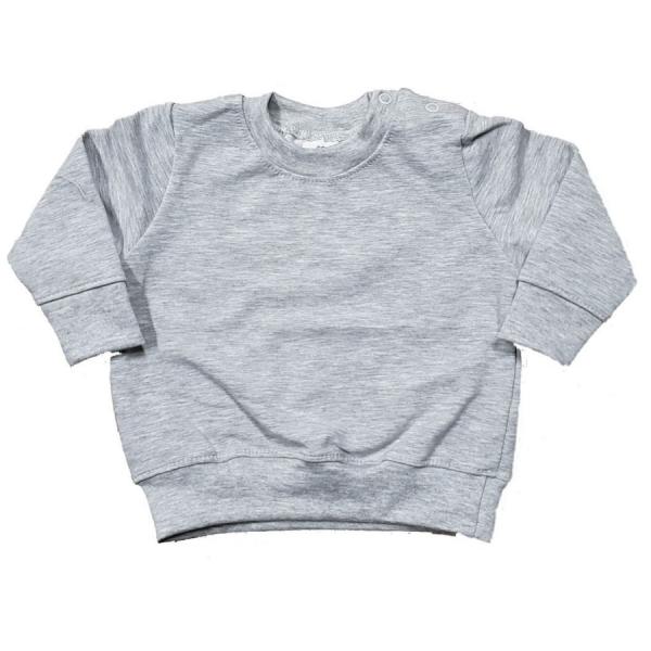 basic sweater grijs kind.jpg