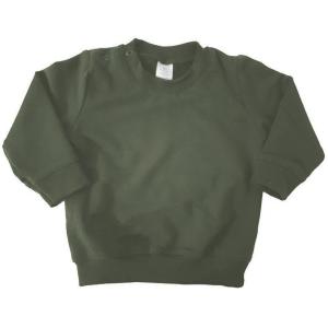 basic sweater khaki.jpg