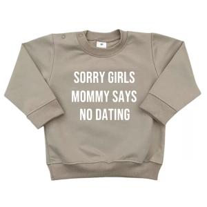 basic sweater zand removebg 1 1.jpg