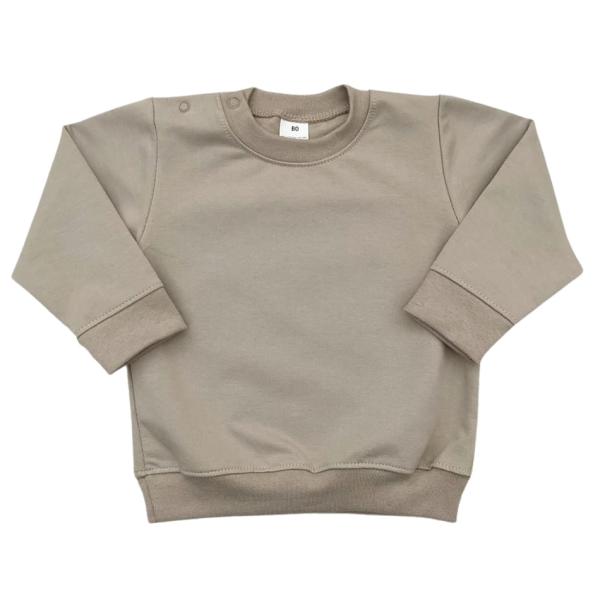 basic sweater zand removebg 1.jpg