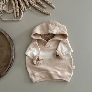 batik hoodie cream.jpg