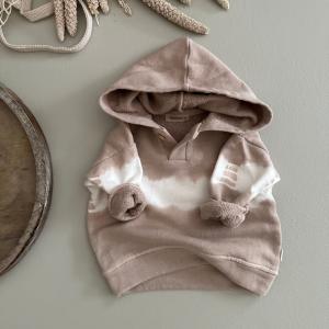 batik hoodie latte.jpg