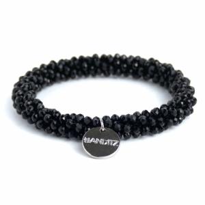 beadz black silver charm.jpg