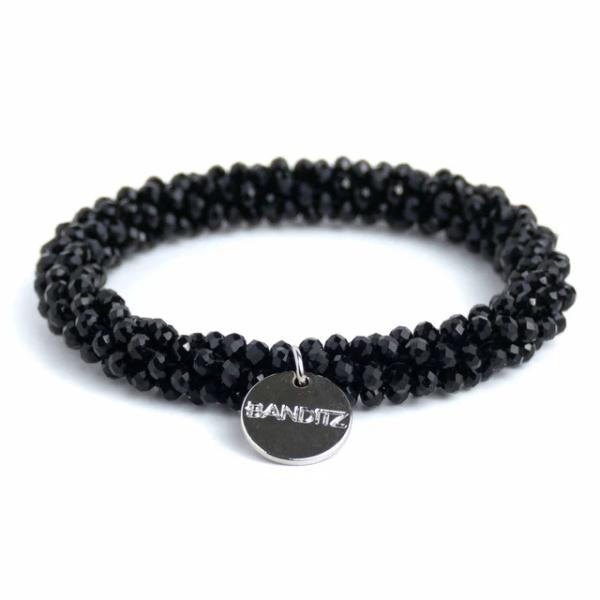 beadz black silver charm.jpg
