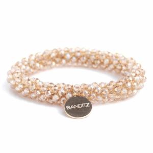 beadz champagne.jpg