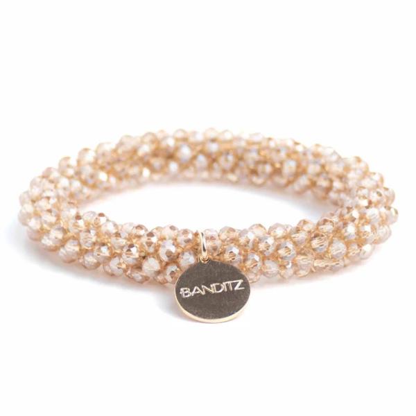 beadz champagne.jpg