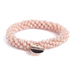 beadz soft pink banditz.jpg