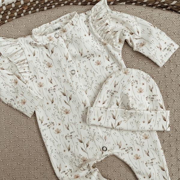 beige bloemen boxpakje meisje.jpg