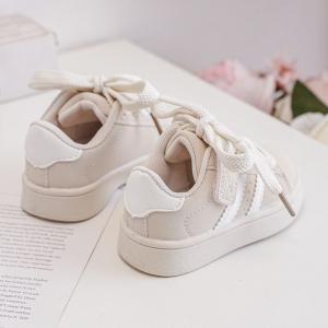 beige sneaker.jpg