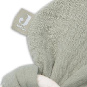 bijtring jollein bunny olive.jpg