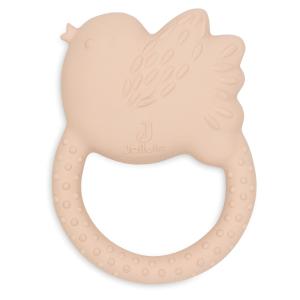 bijtring jollein lovely birds 2.jpg