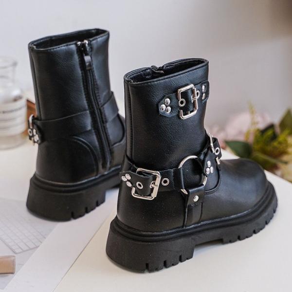 biker boot.jpg