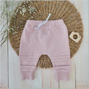 biker broek roze.jpg
