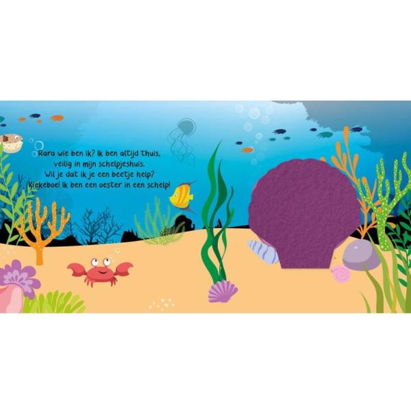 binnenkant kiekeboek watervriendjes.jpg
