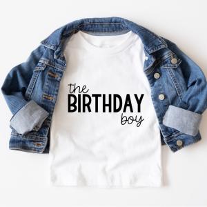 birthday boy shirt 1.jpg