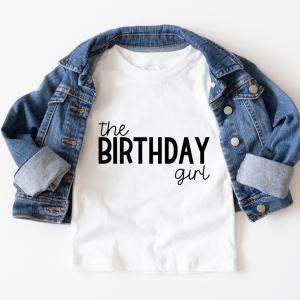 birthday girl shirt.jpg