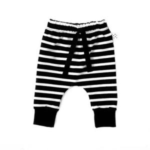 black stripes pants.jpg